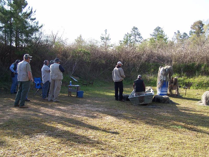 Louisiana State Match 2008 025.jpg